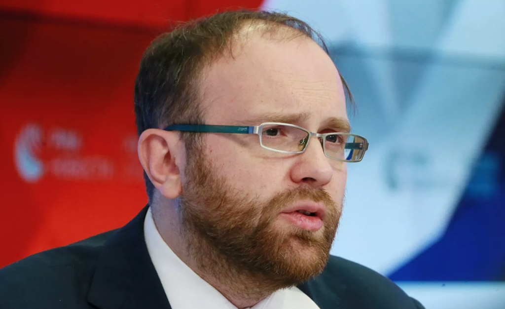 РПЦ встретит Рождество в любой эпидемиологической обстановке