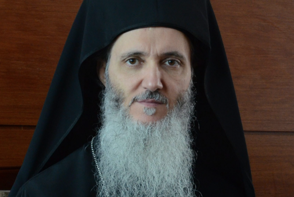 God-abandonment and the “Heavenly Penance” of COVID-19