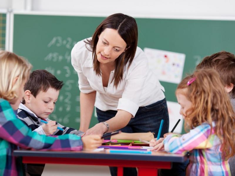 Η διδασκαλία των Ελληνικών μέσα από δημιουργικές δραστηριότητες