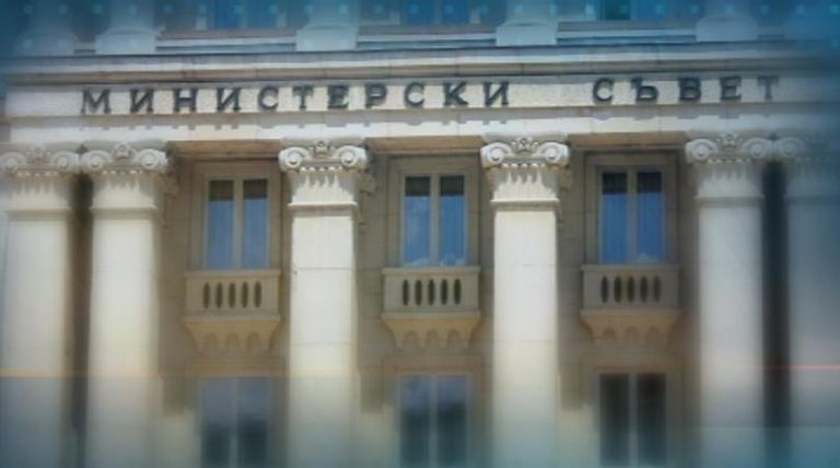 Правителството отпусна 2,5 млн. лв. за ремонти, реставрация и доизграждане на храмове в страната