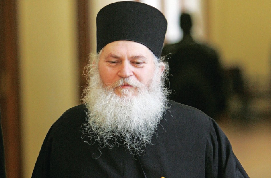 1η Διαδικτυακή Σύναξη με τον Σύλλογο Φοιτητών της Άλμπα Ιουλία Ρουμανίας (Μέρος Γ΄)