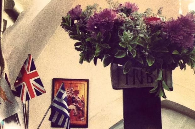 International Migrants Day: Half of world’s Greeks legally reside outside Greece proper