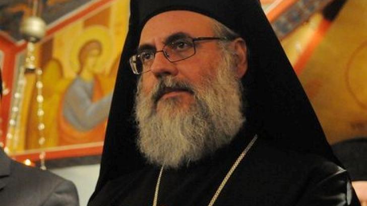 “Μέχρι και 3 Θείες Λειτουργίες τα Χριστούγεννα”