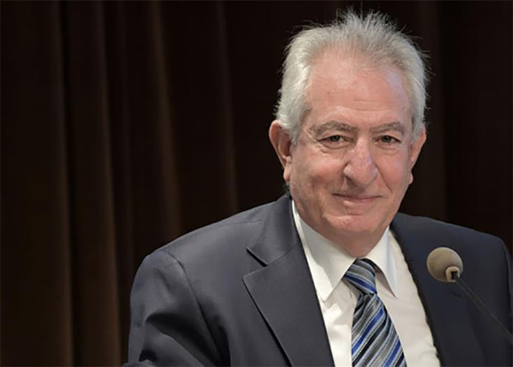 Χρ. Οικονόμου: “Προκαλούν το κοινό αίσθημα των Ορθοδόξων της Κύπρου”