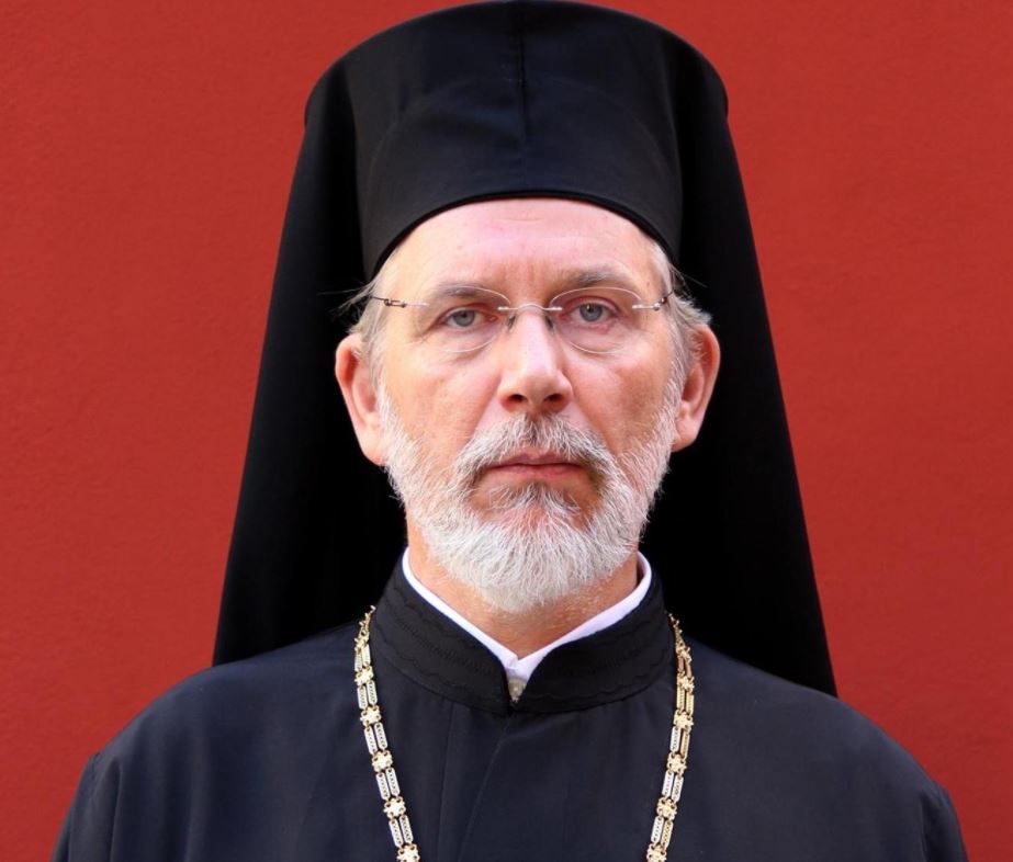 “Τώρα είναι ο καιρός του ποιήσαι!”