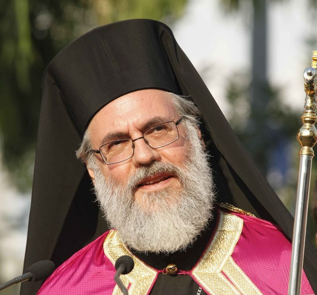 Τι δήλωσε ο εκπρόσωπος της ΔΙΣ στον pemptousia fm