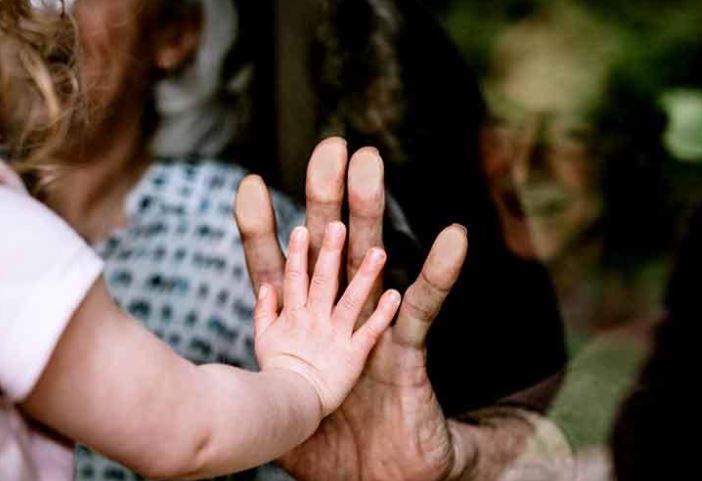 Παγκόσμια Ημέρα Ανθρωπίνων Δικαιωμάτων  και COVID-19