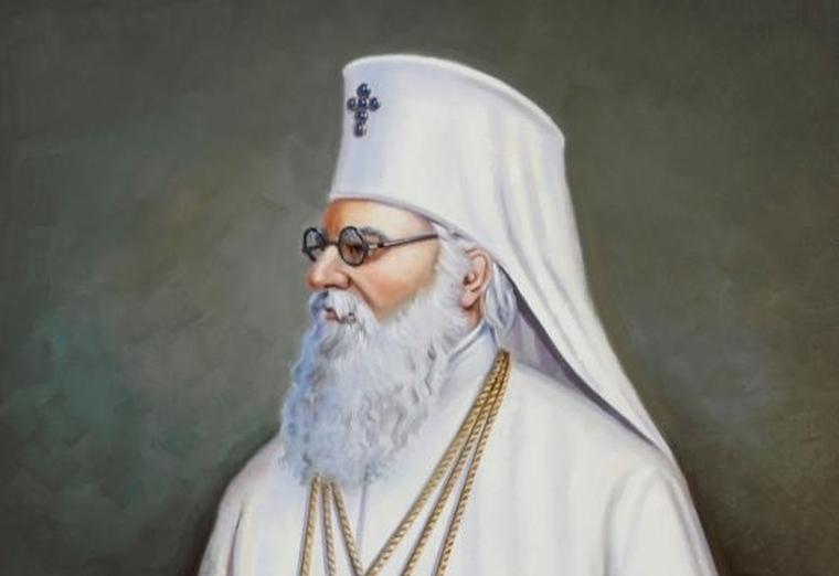 În urmă cu 156 de ani s-a născut cel de-al doilea Patriarh al României: Nicodim Munteanu