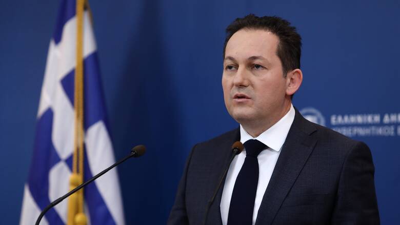 Με κωδικό “6” το εορταστικό τραπέζι