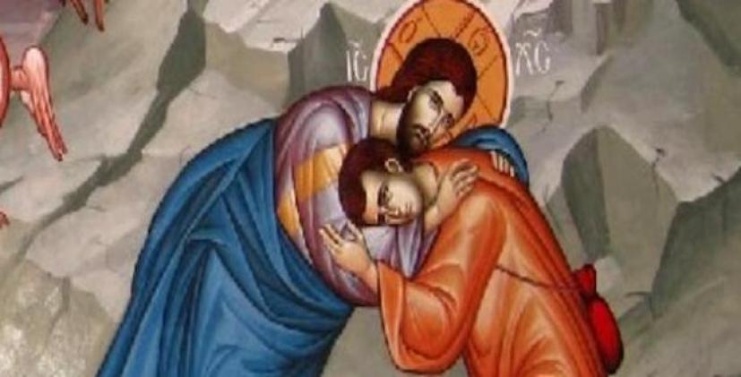 “Pendimi i përditshëm me anë të lutjes”!