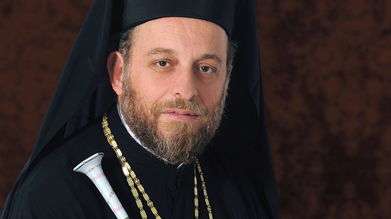 Τότε ο χρόνος αντιπροσωπεύει τον Τύπο της αιωνιότητας