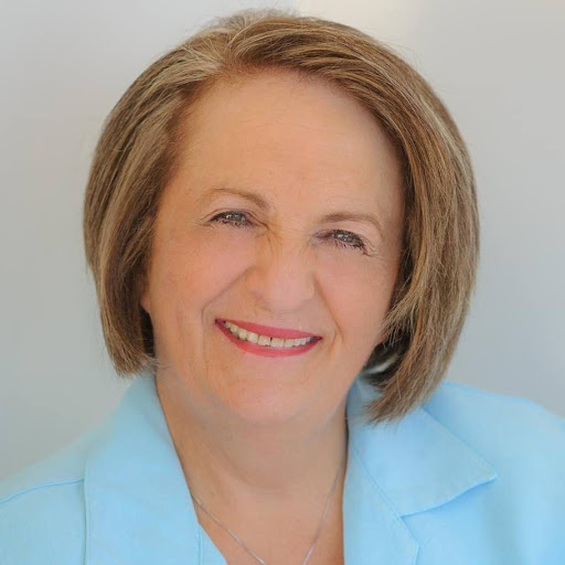 Κάποιες σκέψεις για το Πρωτόκολλο της Κυπριακής Δημοκρατίας