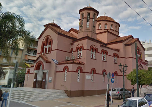 Θεία Λειτουργία με υπότιτλους και για τους κωφούς!