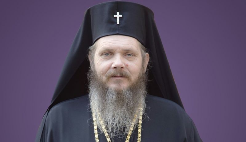 Рождественско послание на Негово Високопреосвещенство Доростолския митрополит Яков