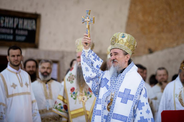 “Οι γιατροί αγωνίζονται για όλους με υπεράνθρωπες προσπάθειες”