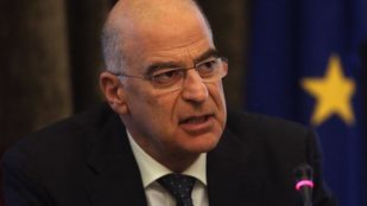 “Η Ευρωπαϊκή Ένωση κινείται με αργούς ρυθμούς”