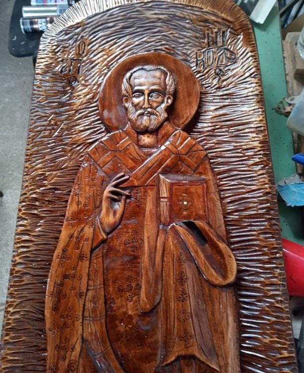 Τα…καλά του κορωνοϊού!