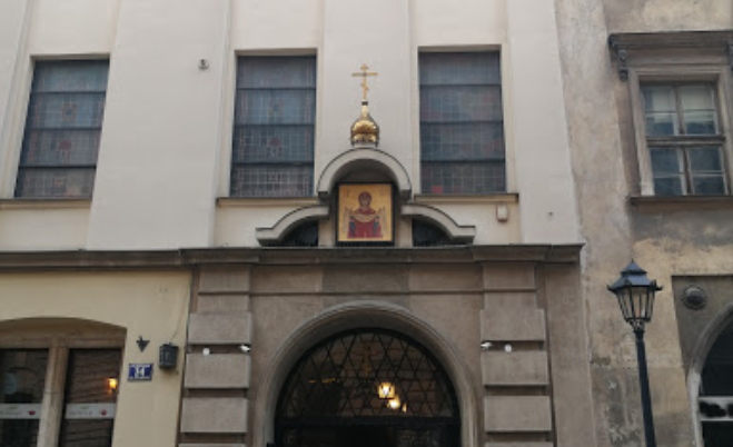 POLISH ORTHODOX CHURCH REJECTS GENDER IDEOLOGY OF ISTANBUL CONVENTION