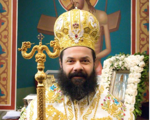 How to become like children and enter more easily the Kingdom of God?