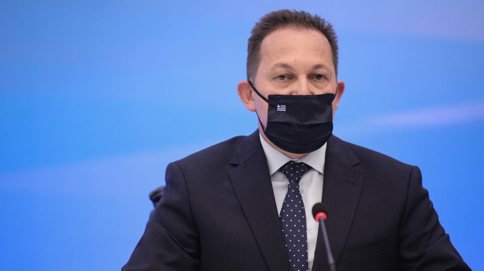 Είμαστε κοντά στην εύρεση “χρυσής τομής” με την Εκκλησία