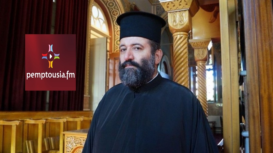 ΣΥΝΕΝΤΕΥΞΗ – Γιατί στείλαμε επιστολή στον Πρωθυπουργό