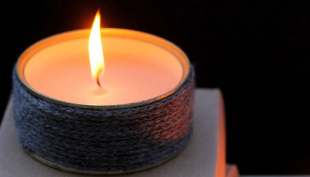 Διαδικτυακή “εκστρατεία αγάπης” από την Ι.Μ. Μεσογαίας