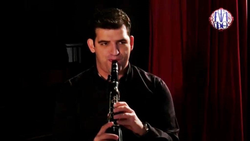 Όλη η Φθιώτιδα, σε κάθε σπίτι, παντού (ΒΙΝΤΕΟ)