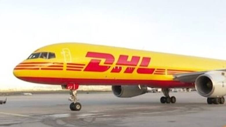 Στην Αθήνα τα 83.850 εμβόλια για τον κορωνοϊό