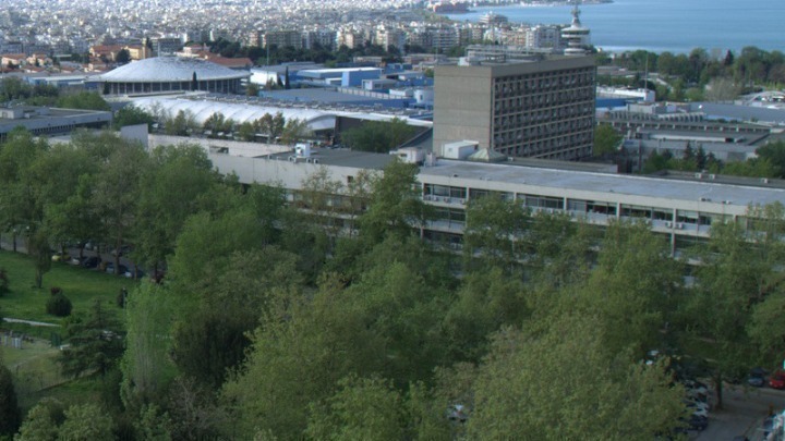 Η ιστορία του Ποντιακού Ελληνισμού σε τέσσερα ντοκιμαντέρ