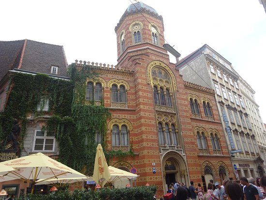 Τα Χριστούγεννα στην Ιερά Μητρόπολη Αυστρίας