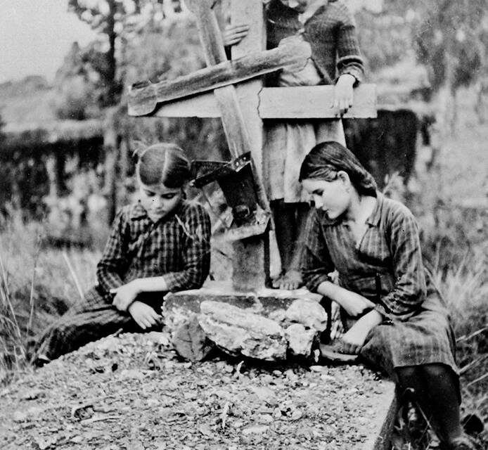 Μαρτυρικές πόλεις ζητούν να μην στρεβλωθεί η ιστορική μνήμη