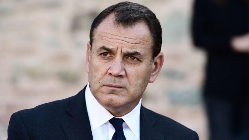 “Σημείο αναφοράς τα 200 χρόνια από την Επανάσταση”