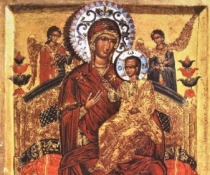 Σε λίγους μήνες θεραπεύθηκε