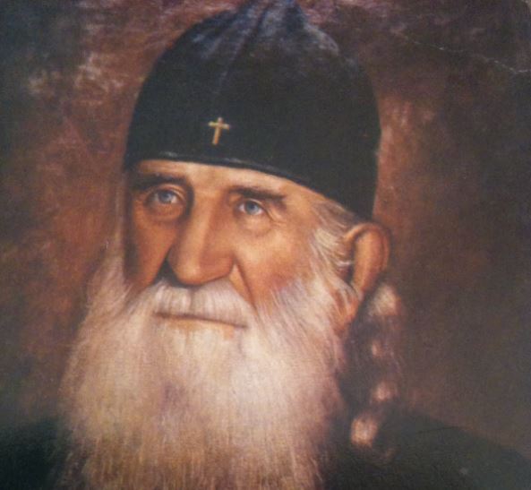 Με ποιoν τρόπο νικούν οι Χριστιανοί;