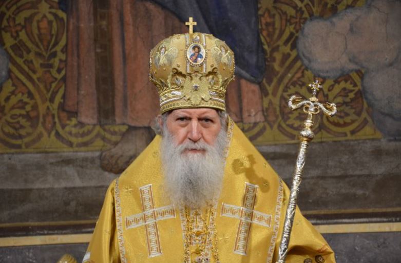 “Να παλεύουμε μαζί για το δώρο της ζωής του Θεού”