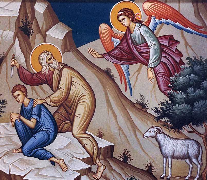 “Besnik deri në vdekje”!