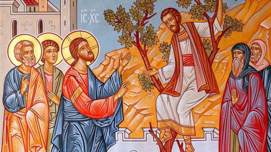 “Ti mund të bëhesh një bekim për familjen tënde, për komunitetin tënd, për vendin tënd…për gjithë njerëzimin”!