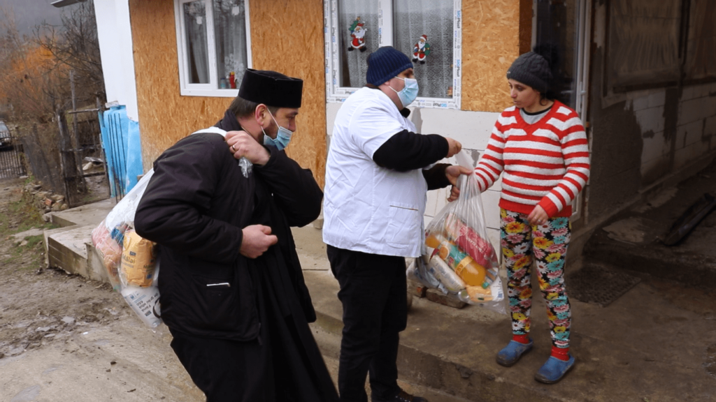 Bilanţ la aproape un an de campanie „Implică-te! Împreună reușim mai mult!”: Cifre