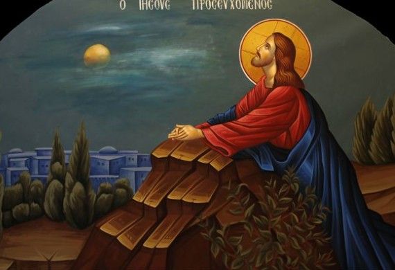 “Fuqia e lutjes”!