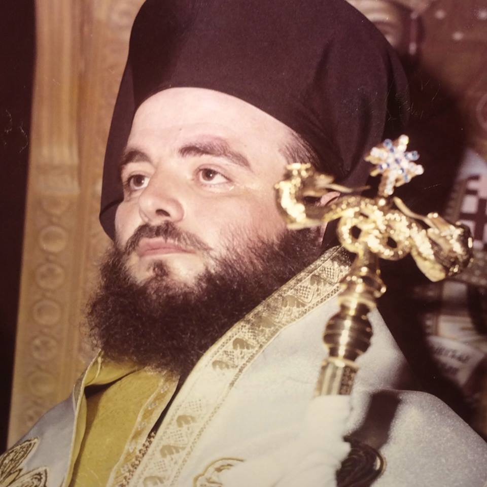 “Θέλετε να ακούσετε τι έχουν στο μυαλό τους και τι προγραμματίζουνε;”