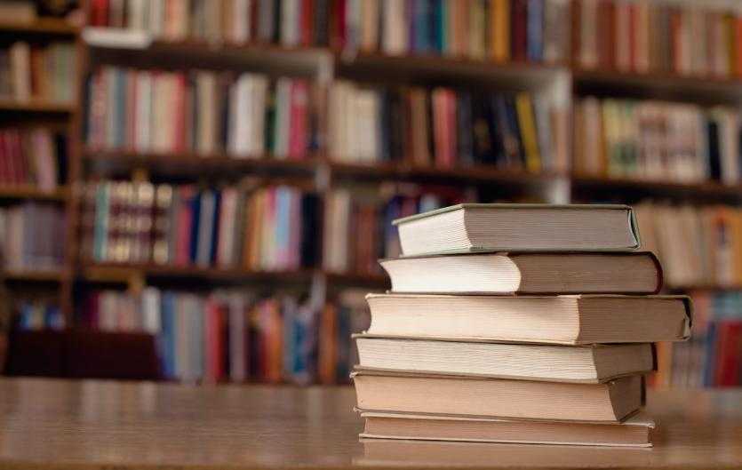 Experții CNCS au evaluat edituri ale Bisericii și reviste teologice românești: Rezultate