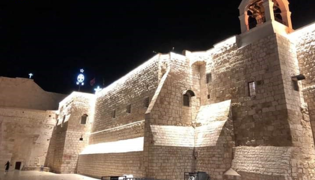 رسالة شكر وإمتنان