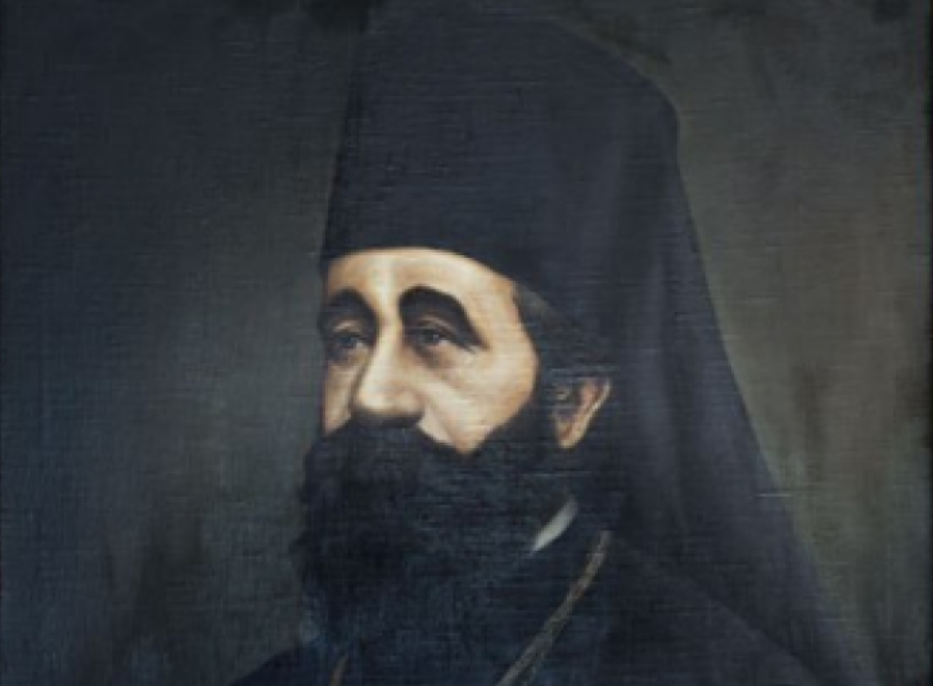 Молитвени спомен Светог Доситеја у Београду, Загребу и Нишу