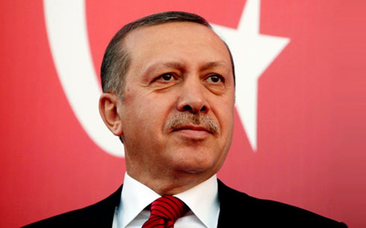 “Η Τουρκία θα συγκλονίσει περαιτέρω τον κόσμο το 2021!”