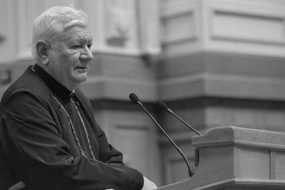 Părintele Academician Mircea Păcurariu – marele istoric al Bisericii Ortodoxe Române (1932-2021)