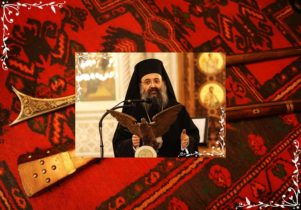 “Απόψε, μάς μεθύσατε με το αθάνατο κρασί του ’21!” – Χιλιάδες θεατές σε μία ζωντανή συζήτηση