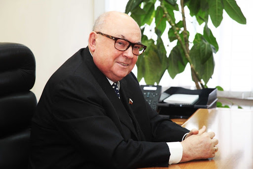 Шесть новых храмов построят на юго-востоке Москвы в 2021 году