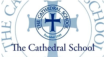 The Cathedral School Admissions