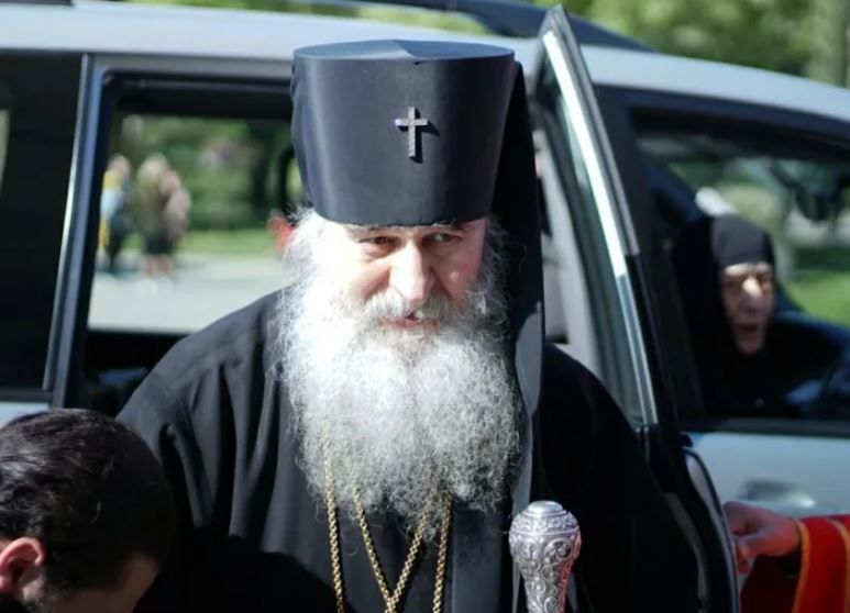 მიტროპოლიტი დანიელი – ნათლისღების საიდუმლო იქნება ერთ-ერთი უმთავრესი, რომელიც შეიტანს გარდატეხას პანდემიის დამარცხებაში, ჩვენი ერის და მსოფლიოს ამ სნეულებისგან გათავისუფლებაში