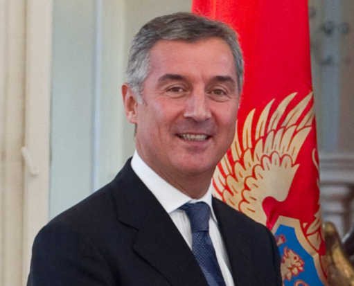 Президент Черногории подписал поправки к закону о свободе вероисповедания